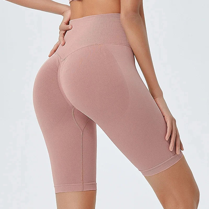 Starlethics Fitness Leggings