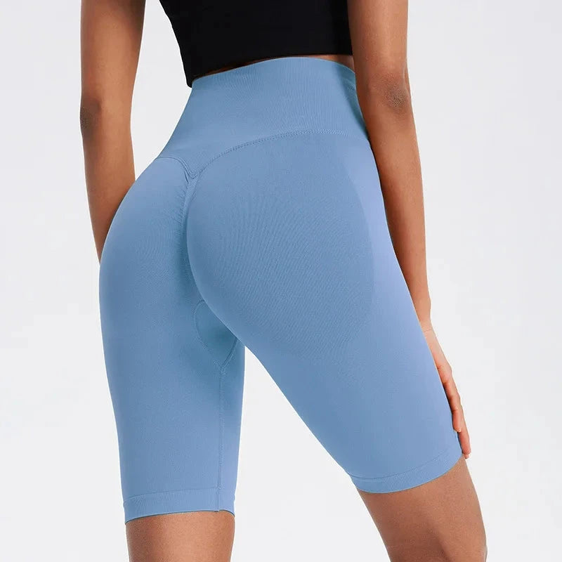 Starlethics Fitness Leggings