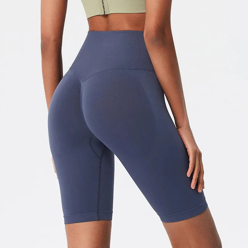 Starlethics Fitness Leggings