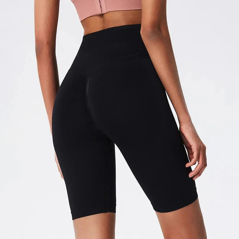 Starlethics Fitness Leggings