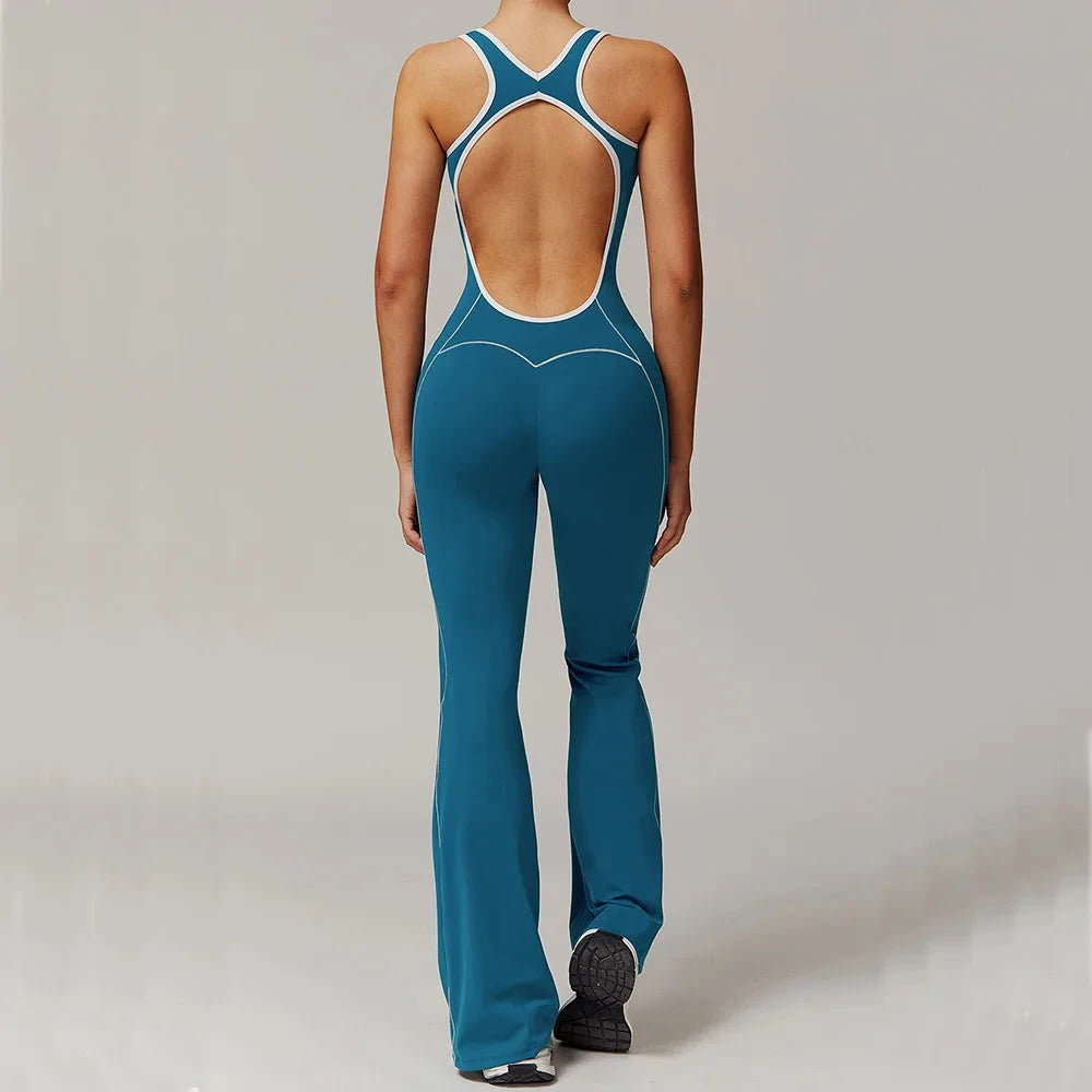 Starlethics Fitness Leggings