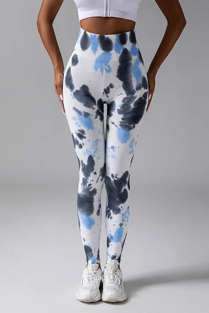 Starlethics Fitness Leggings