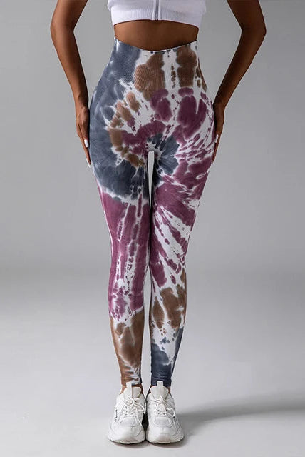 Starlethics Fitness Leggings