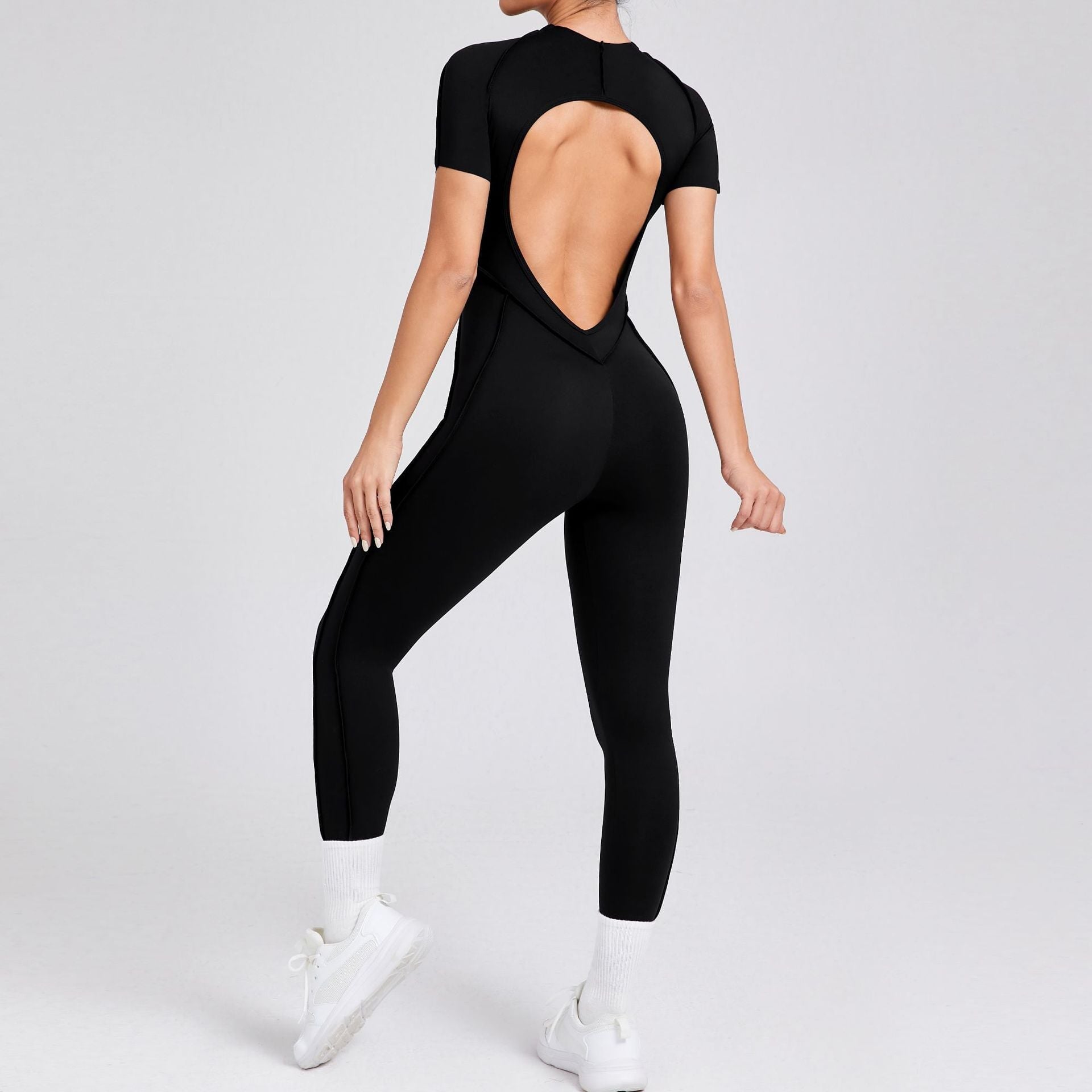 Starlethics Fitness Leggings