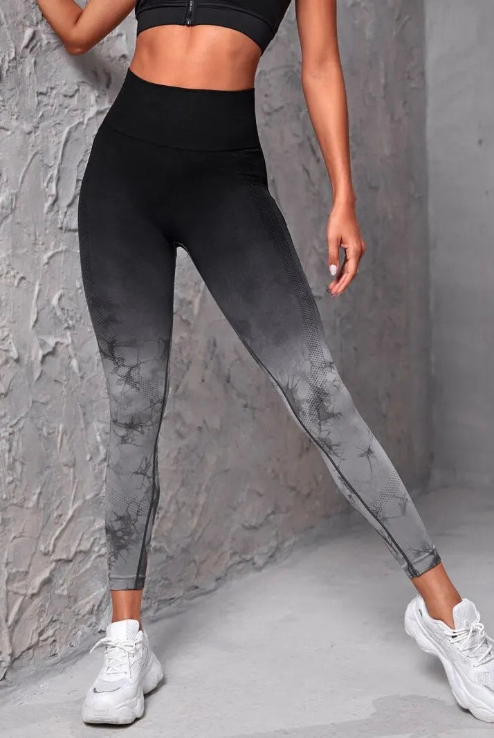 Starlethics Fitness Leggings