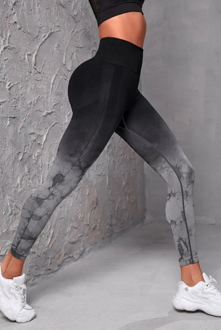Starlethics Fitness Leggings
