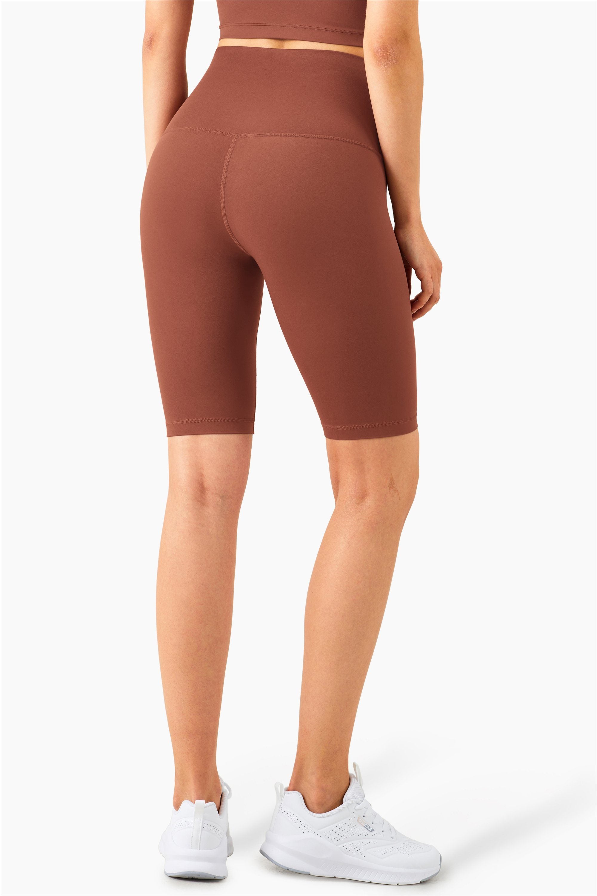 Starlethics Fitness Leggings