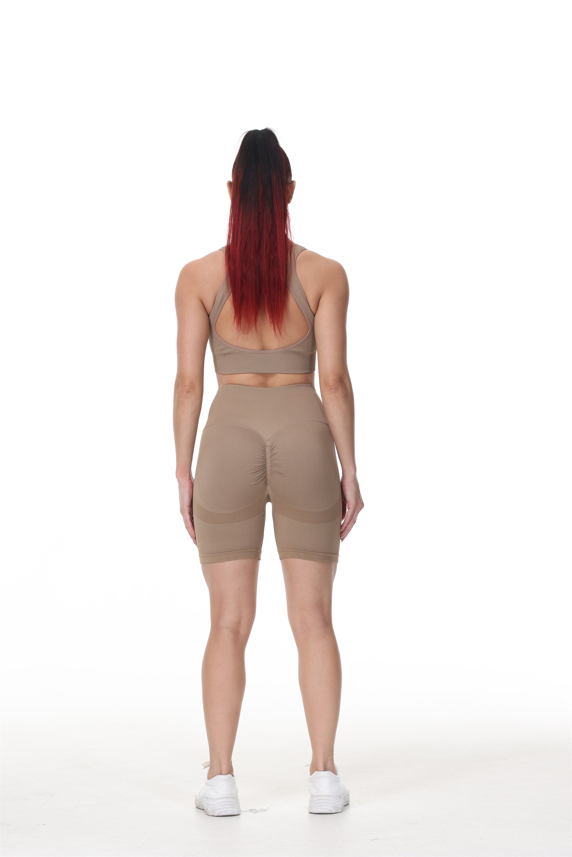 Starlethics Fitness Leggings