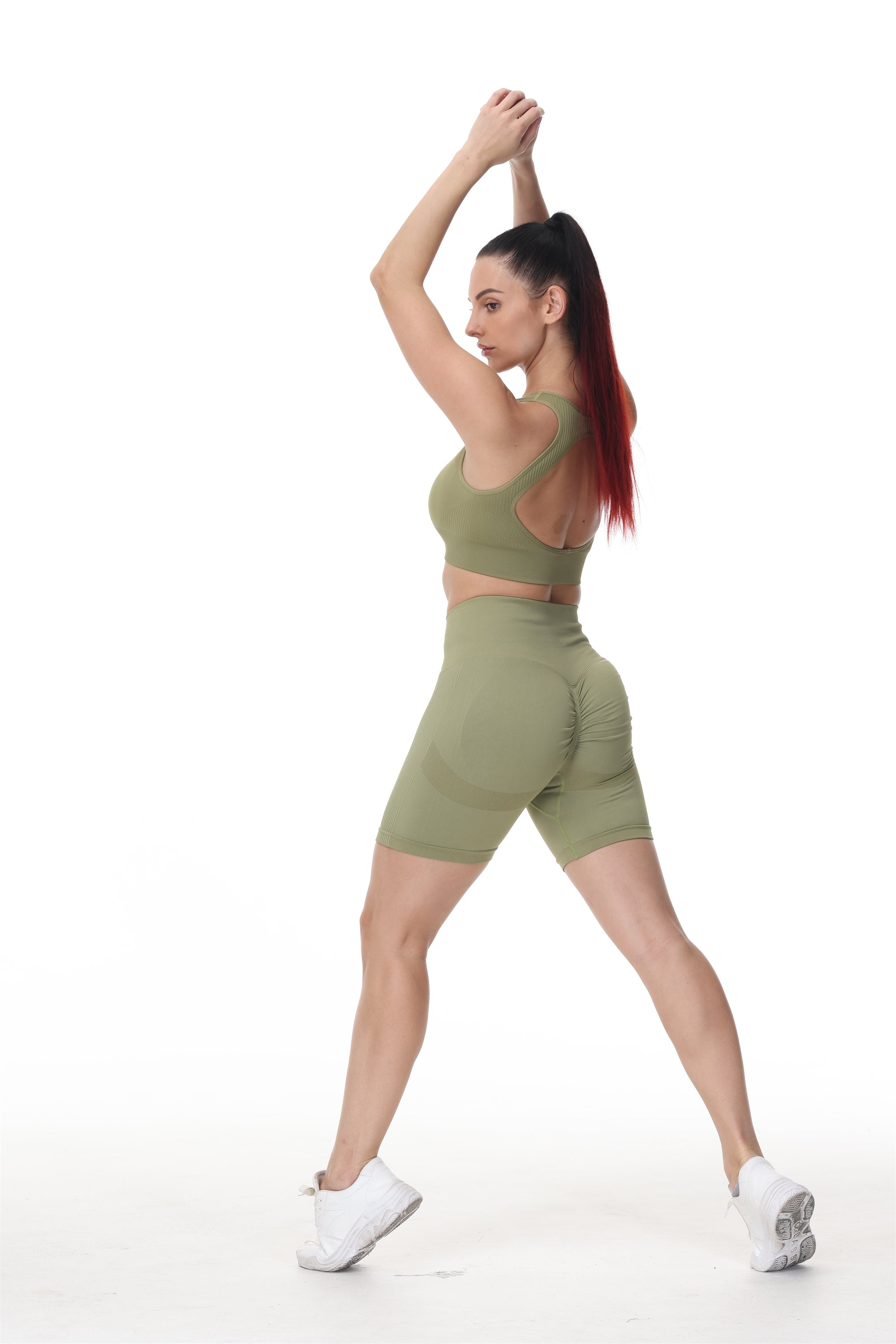 Starlethics Fitness Leggings