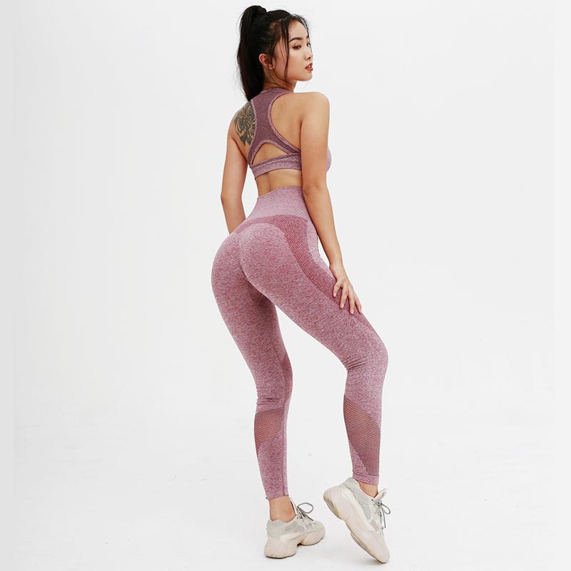 Starlethics Fitness Leggings