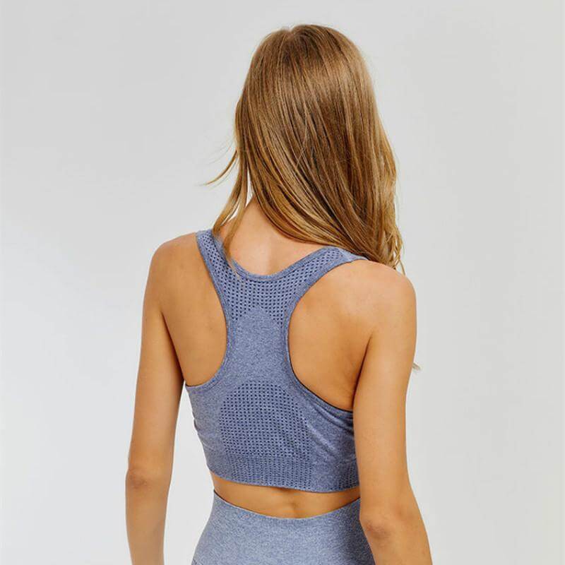 Starlethics Fitness Leggings