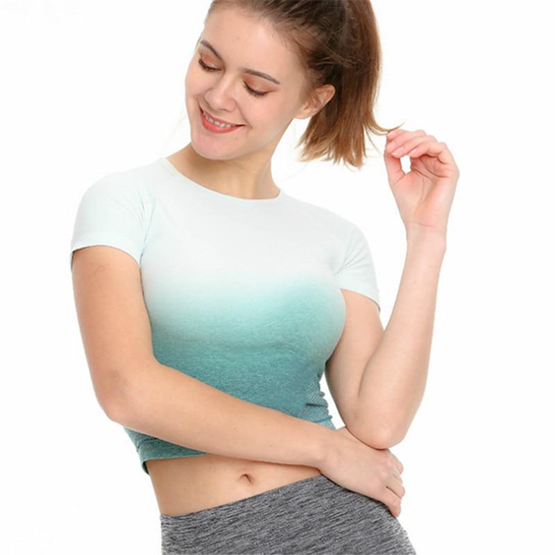 Starlethics Fitness Leggings