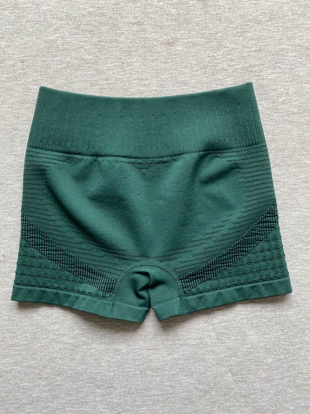 Starlethics Fitness Leggings