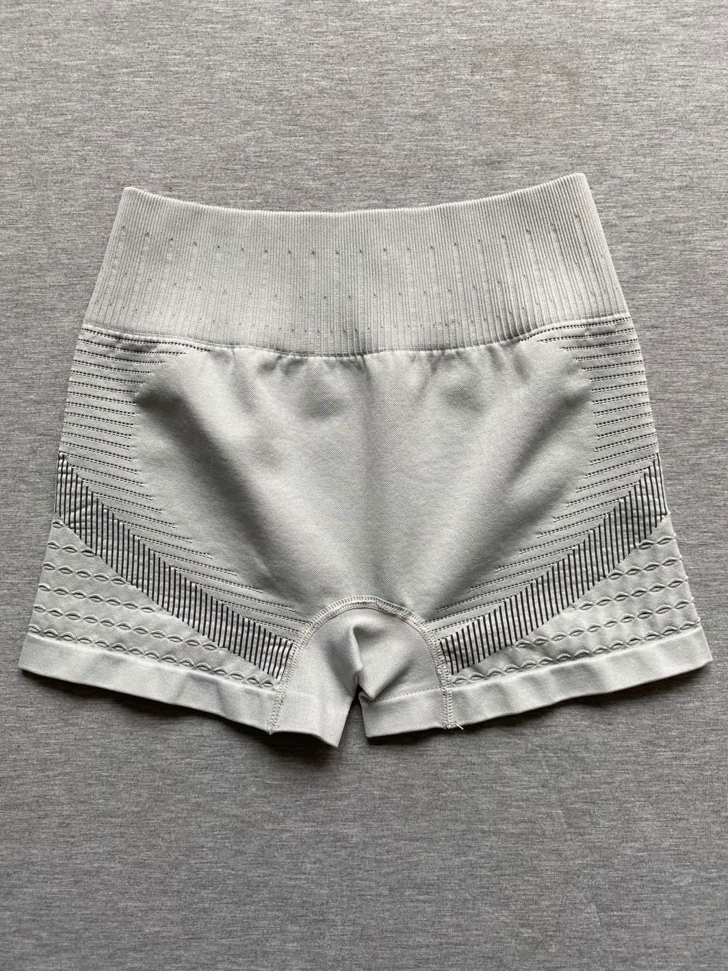 Starlethics Fitness Leggings