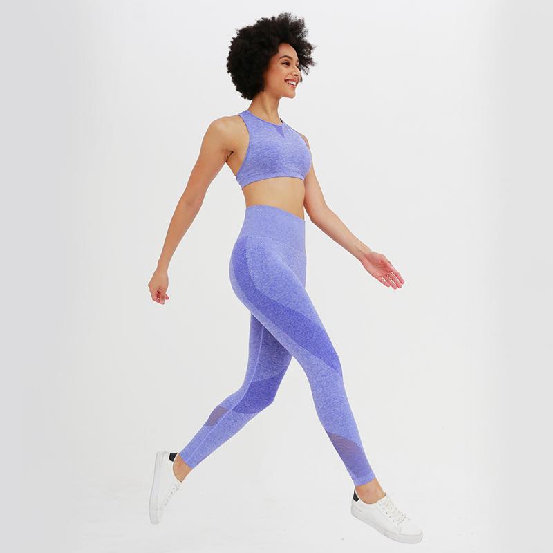 Starlethics Fitness Leggings