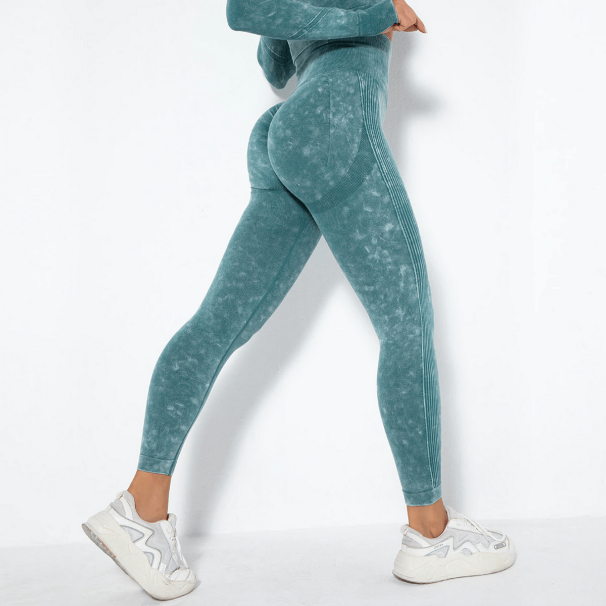 Starlethics Fitness Leggings