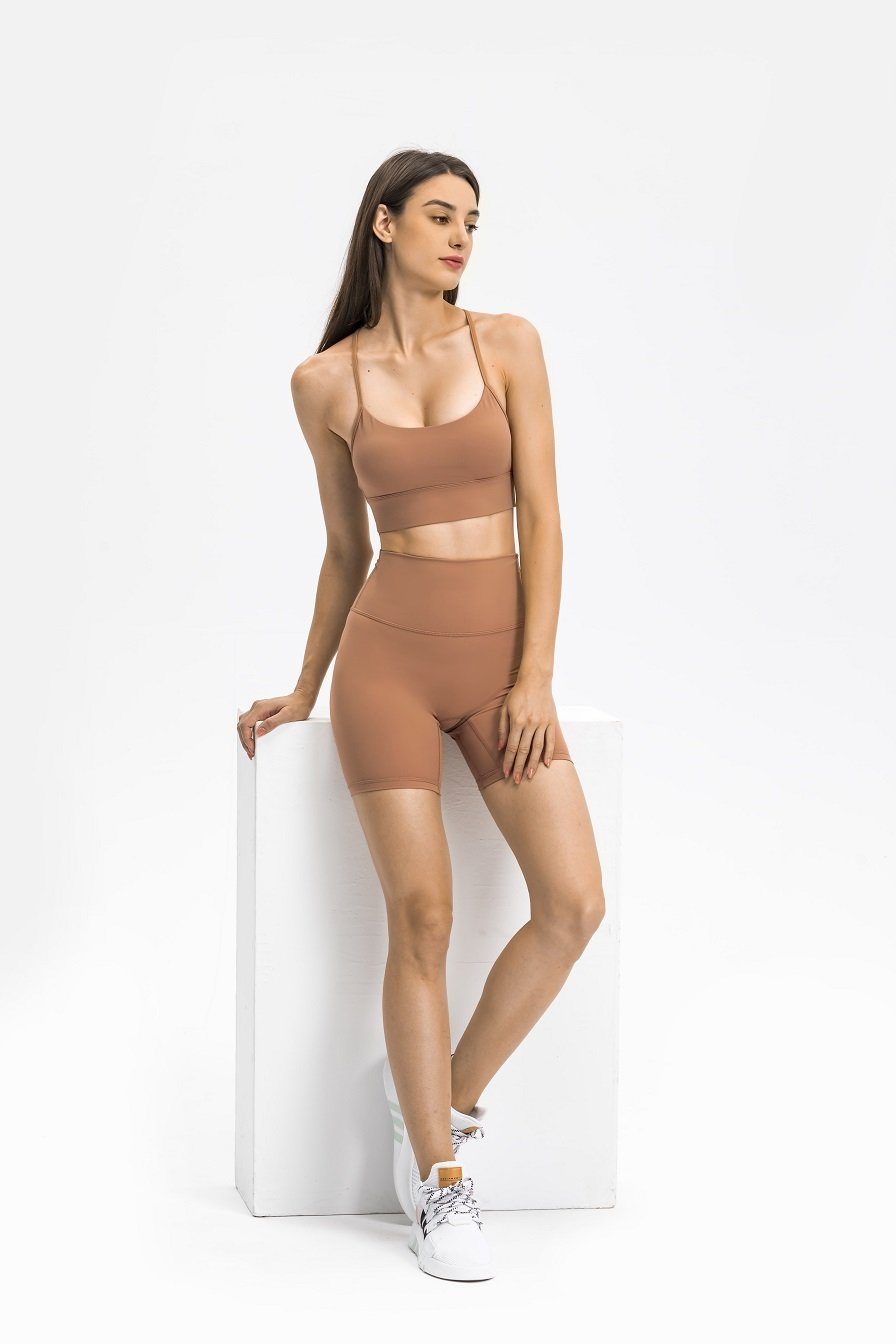 Starlethics Fitness Leggings