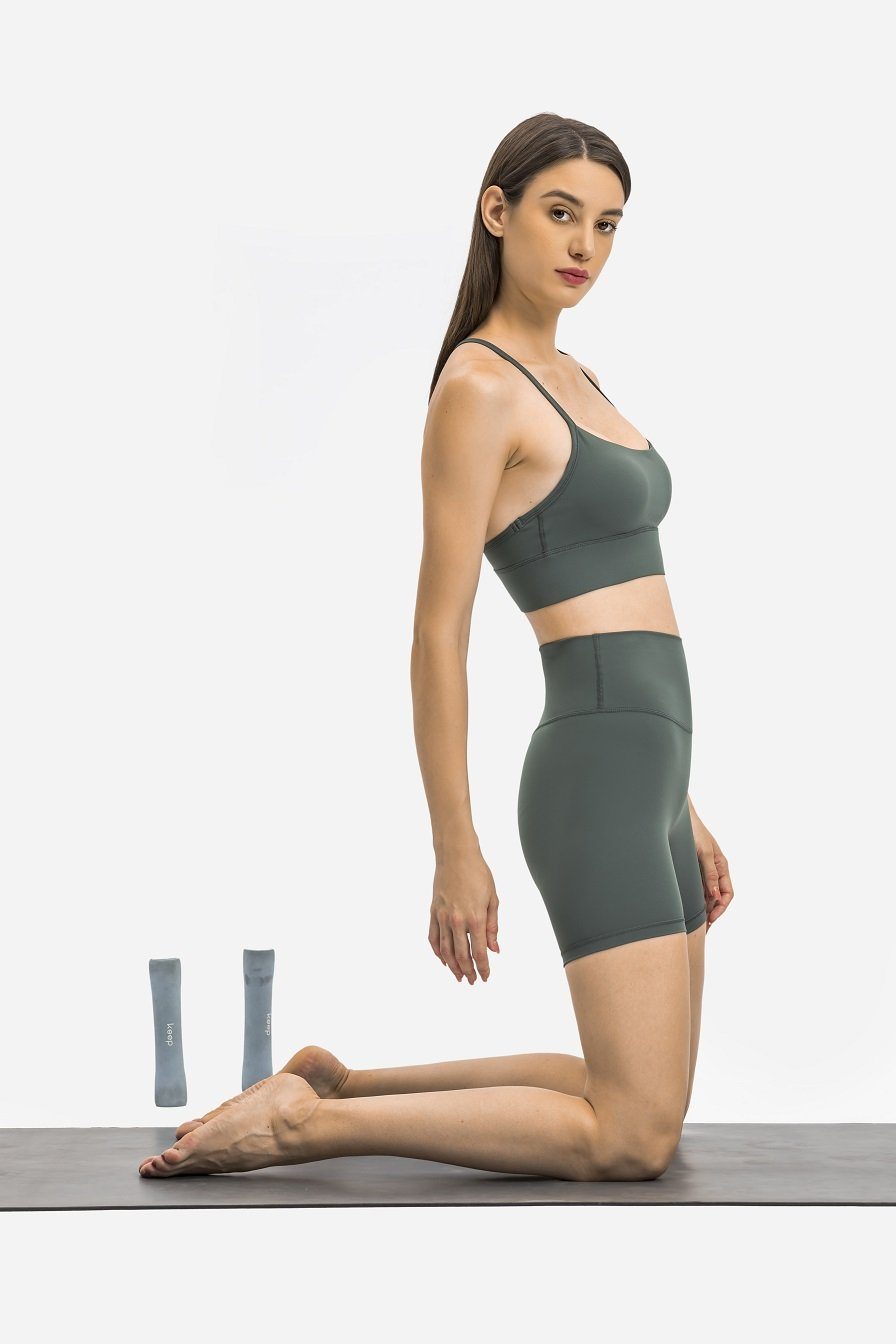 Starlethics Fitness Leggings