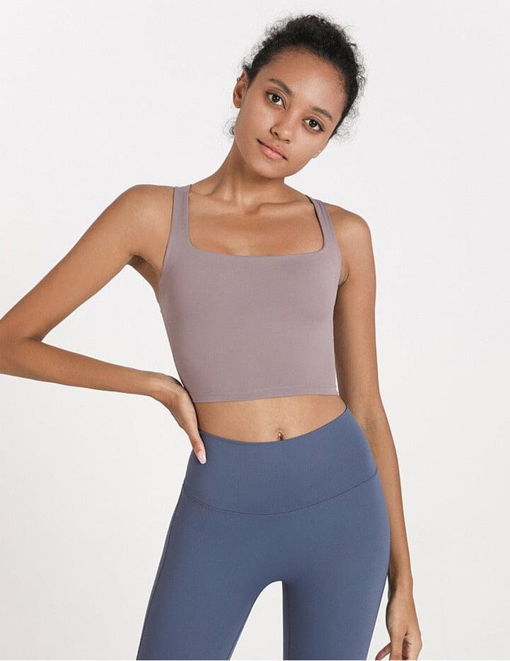 Starlethics Fitness Leggings