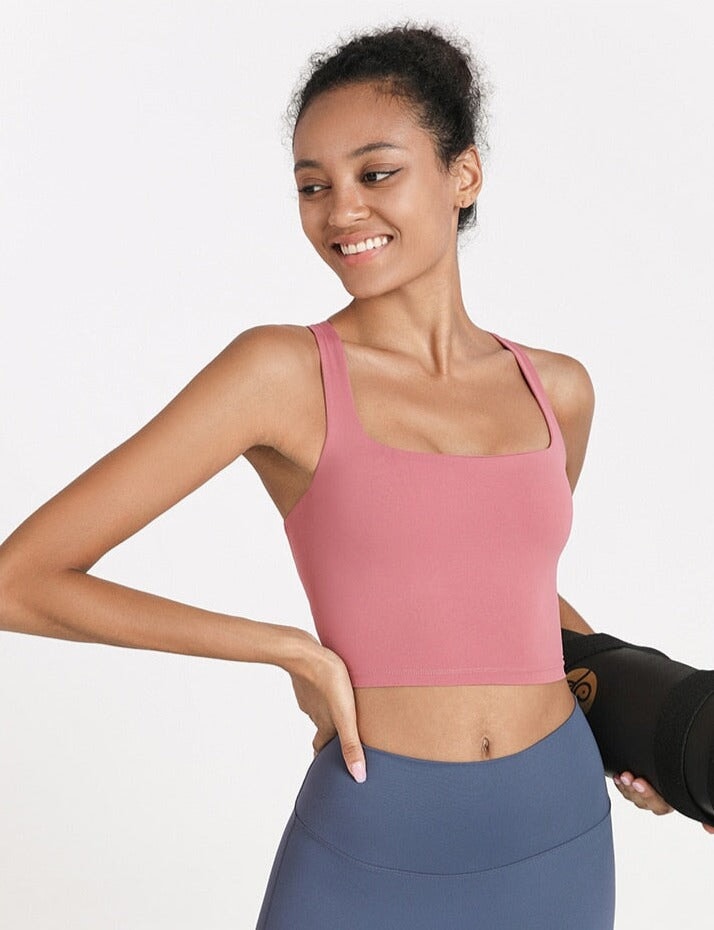 Starlethics Fitness Leggings