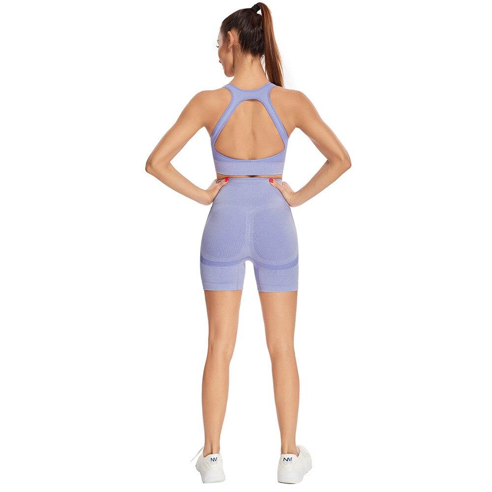 Push Up Running Shorts Yoga Shorts Truetights