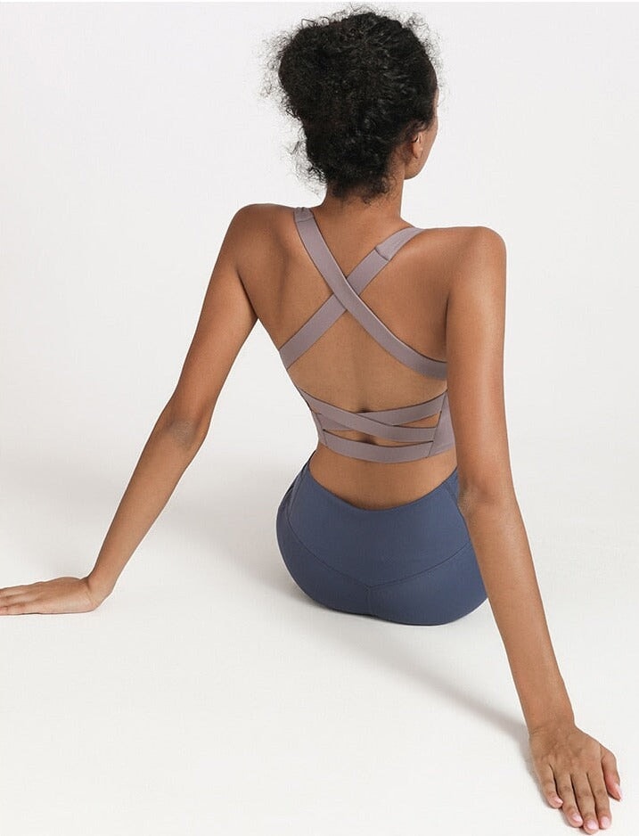 Starlethics Fitness Leggings