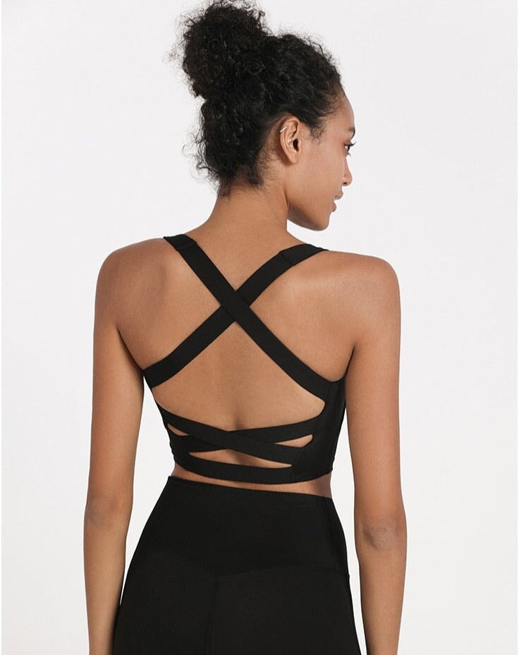 Starlethics Fitness Leggings