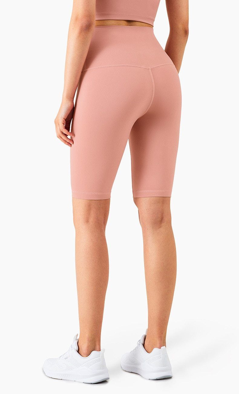 Starlethics Fitness Leggings