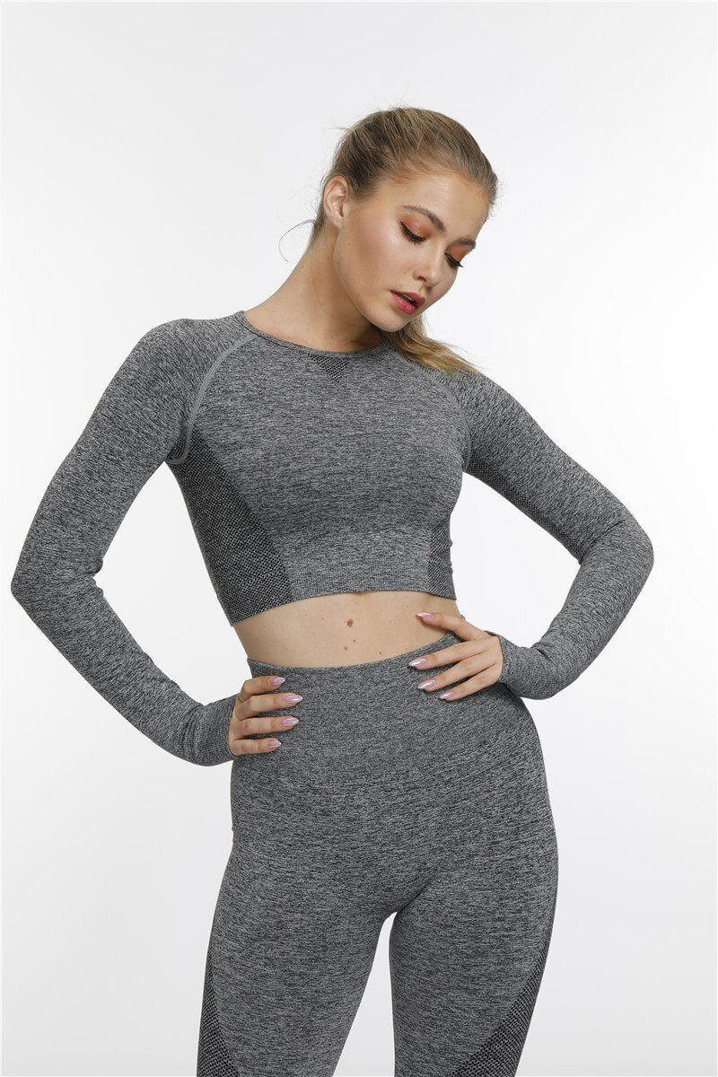 Starlethics Fitness Leggings