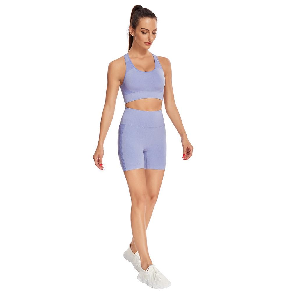 Push Up Running Shorts Yoga Shorts Truetights