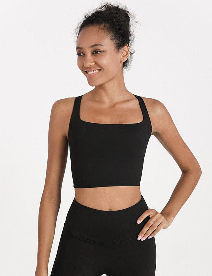 Starlethics Fitness Leggings