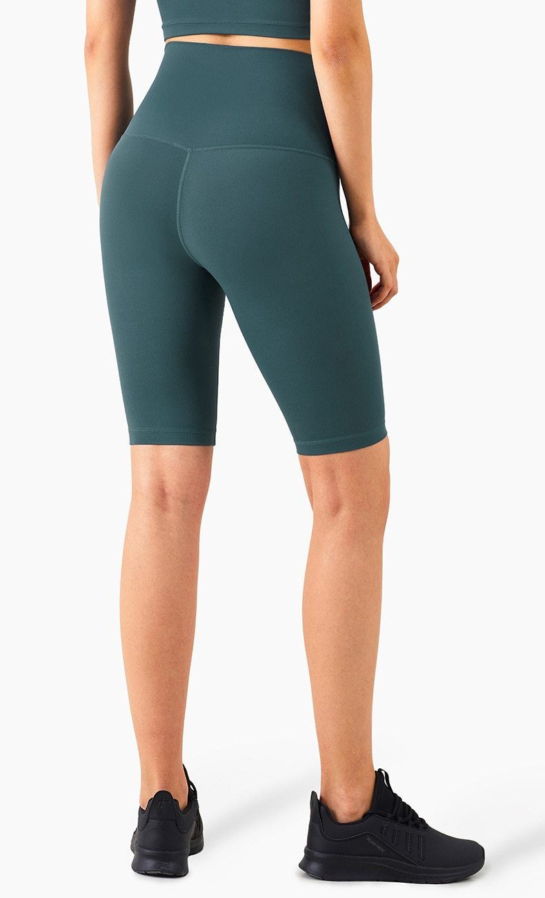 Starlethics Fitness Leggings