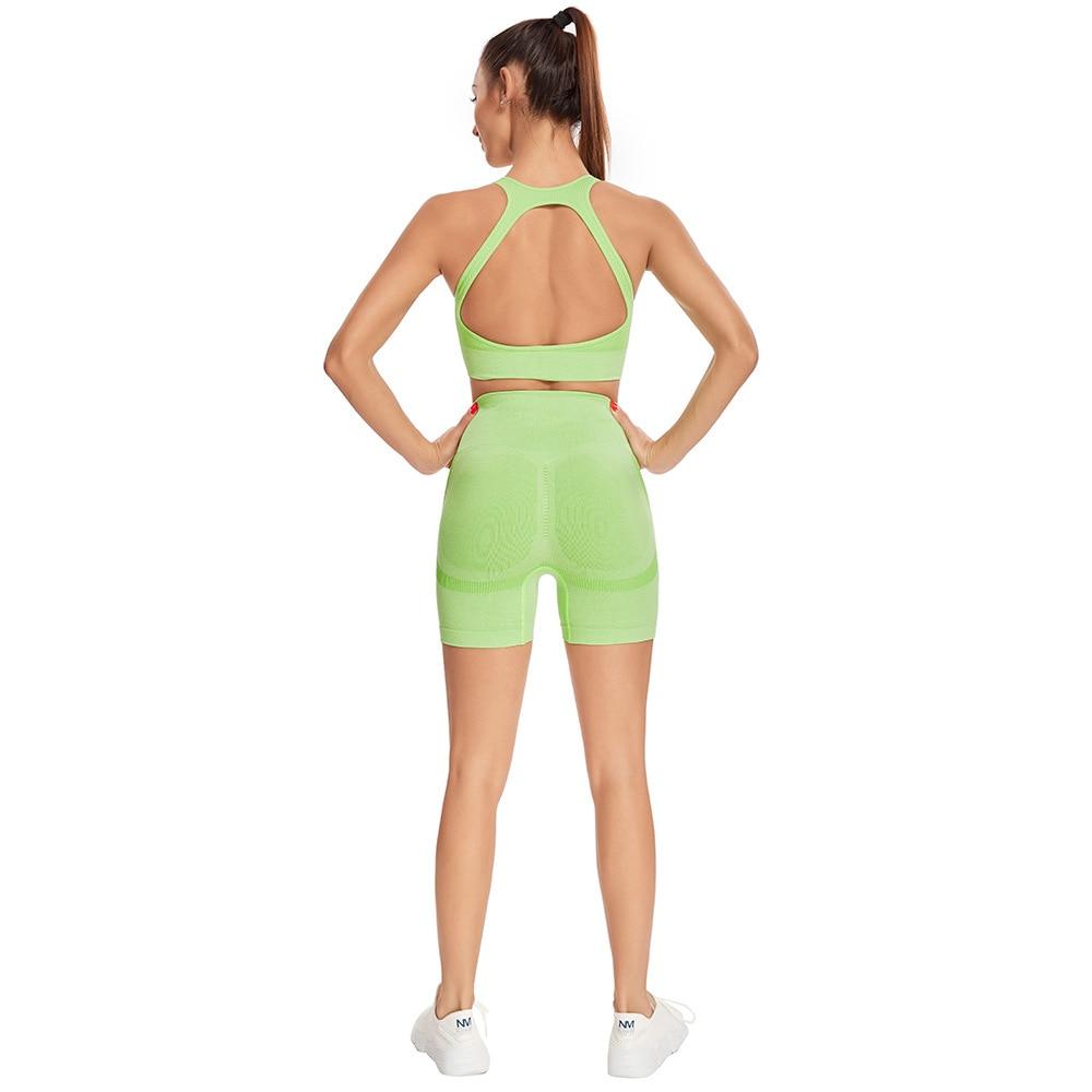 Push Up Running Bra Sports Bras Truetights