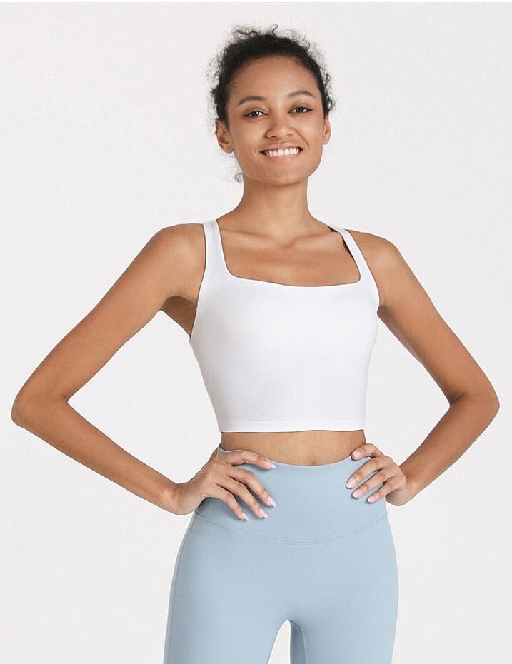 Starlethics Fitness Leggings