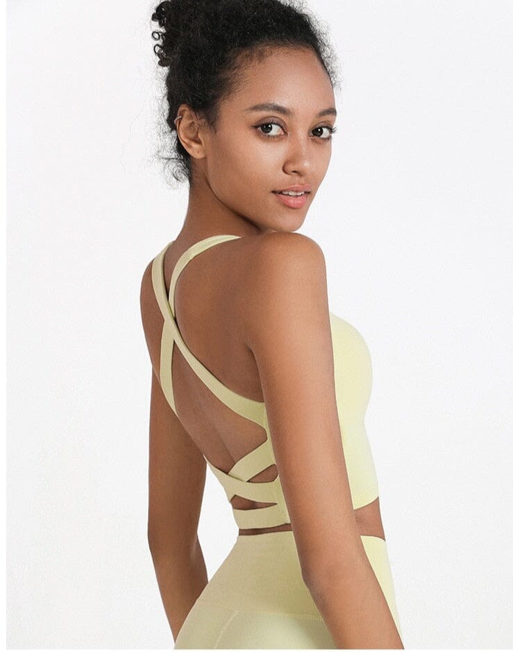 Starlethics Fitness Leggings