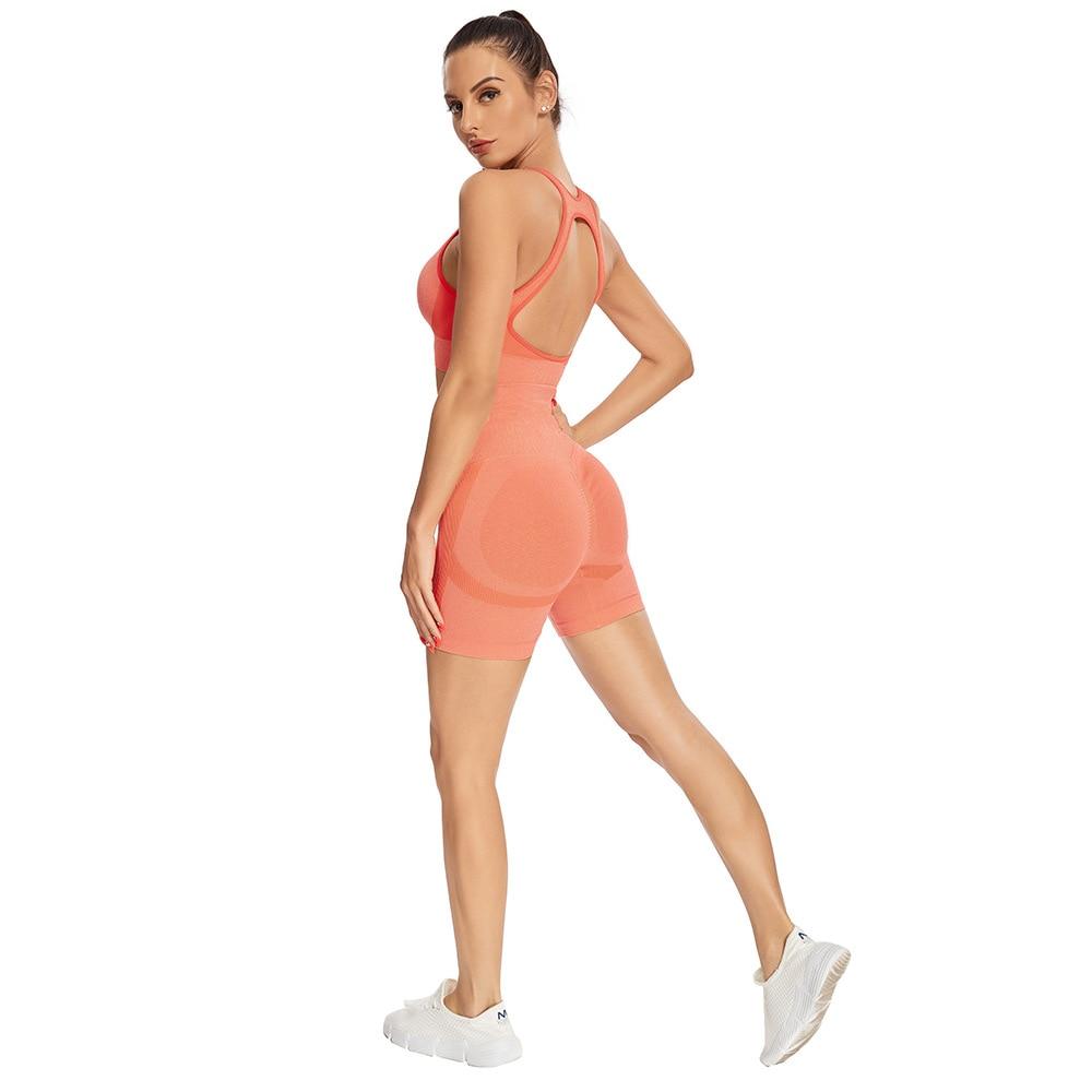Push Up Running Bra Sports Bras Truetights