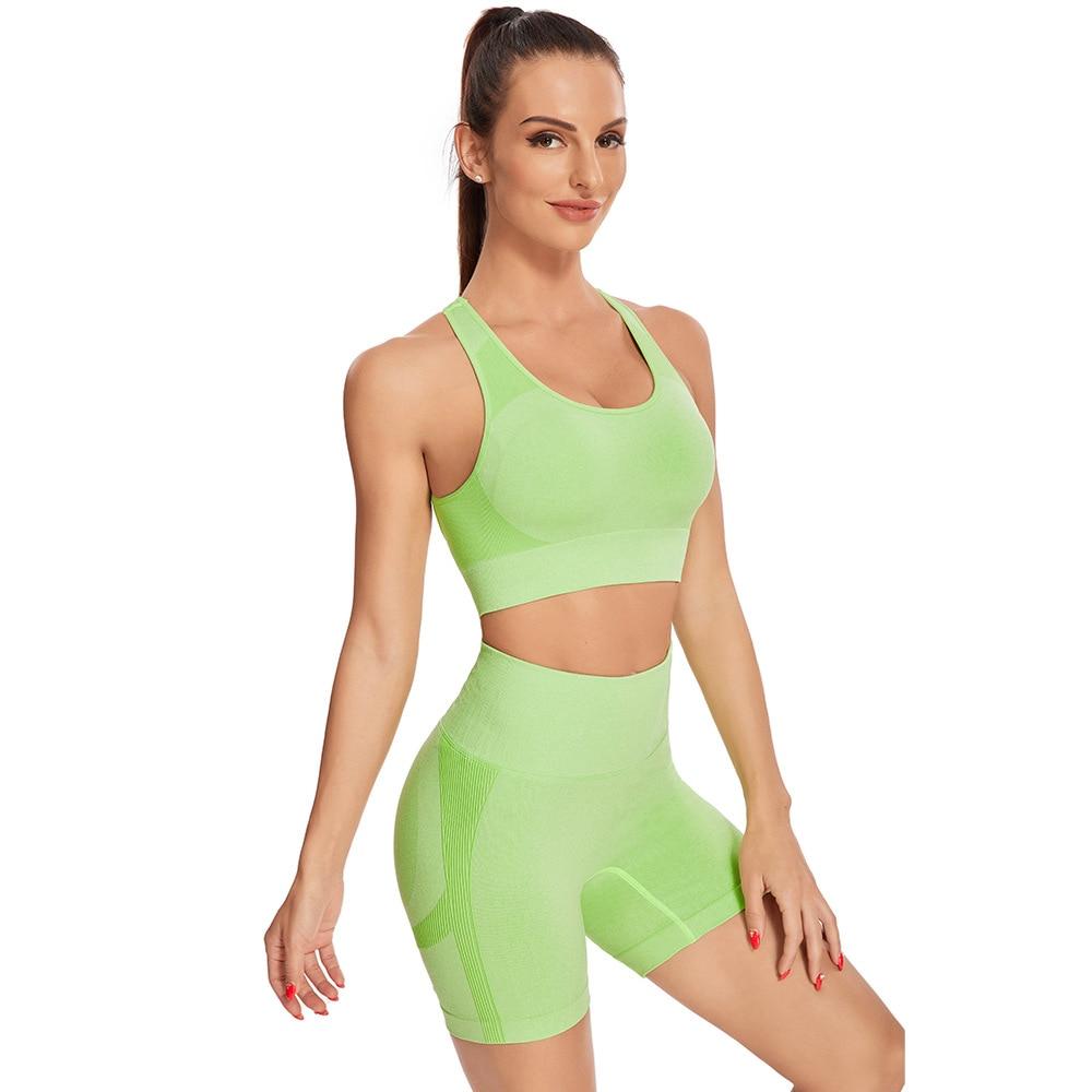 Push Up Running Bra Sports Bras Truetights