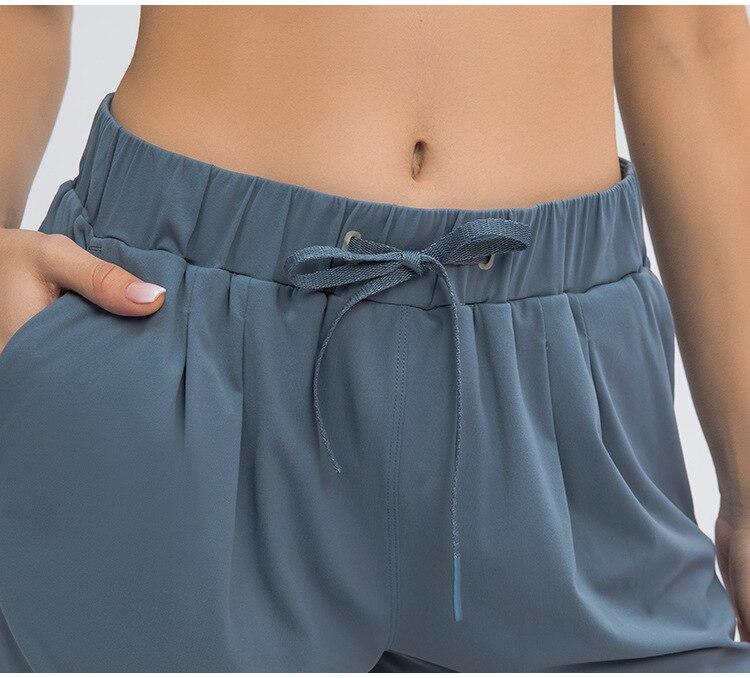 Running Summer Shorts Yoga Shorts Truetights