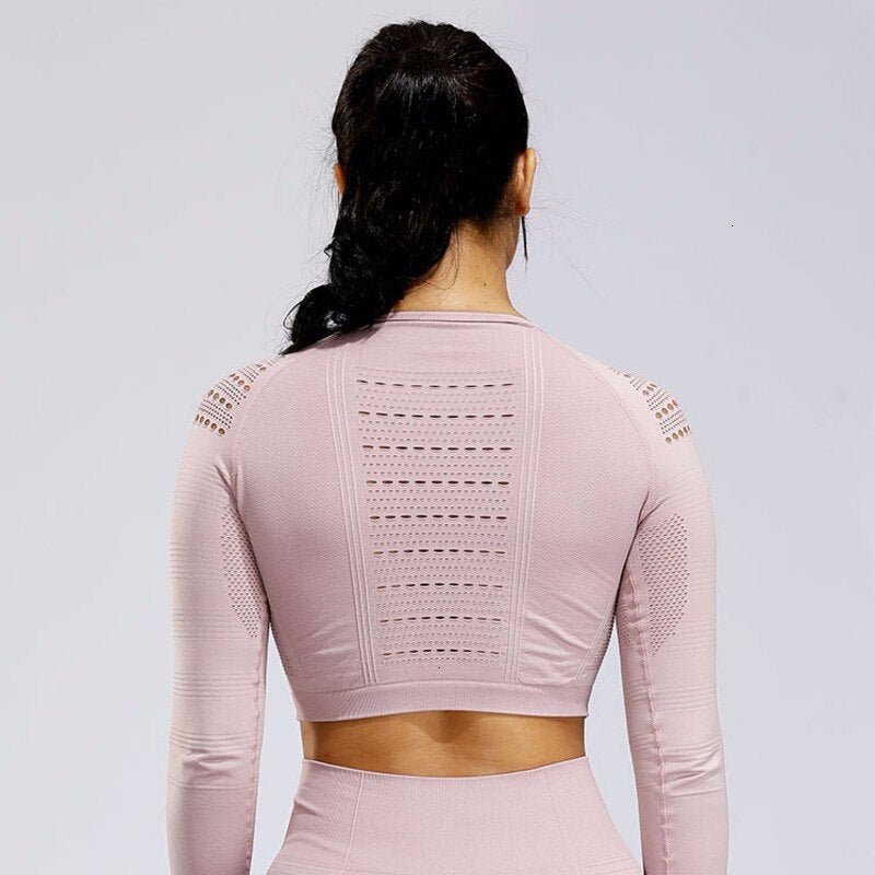 Starlethics Fitness Leggings