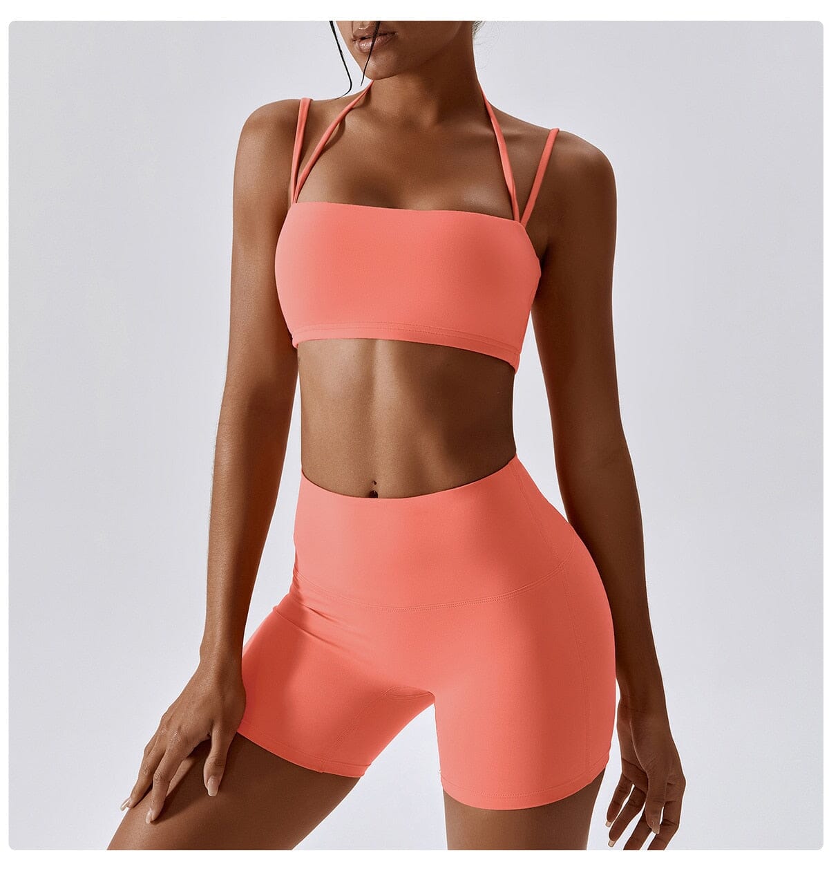 Starlethics Fitness Leggings