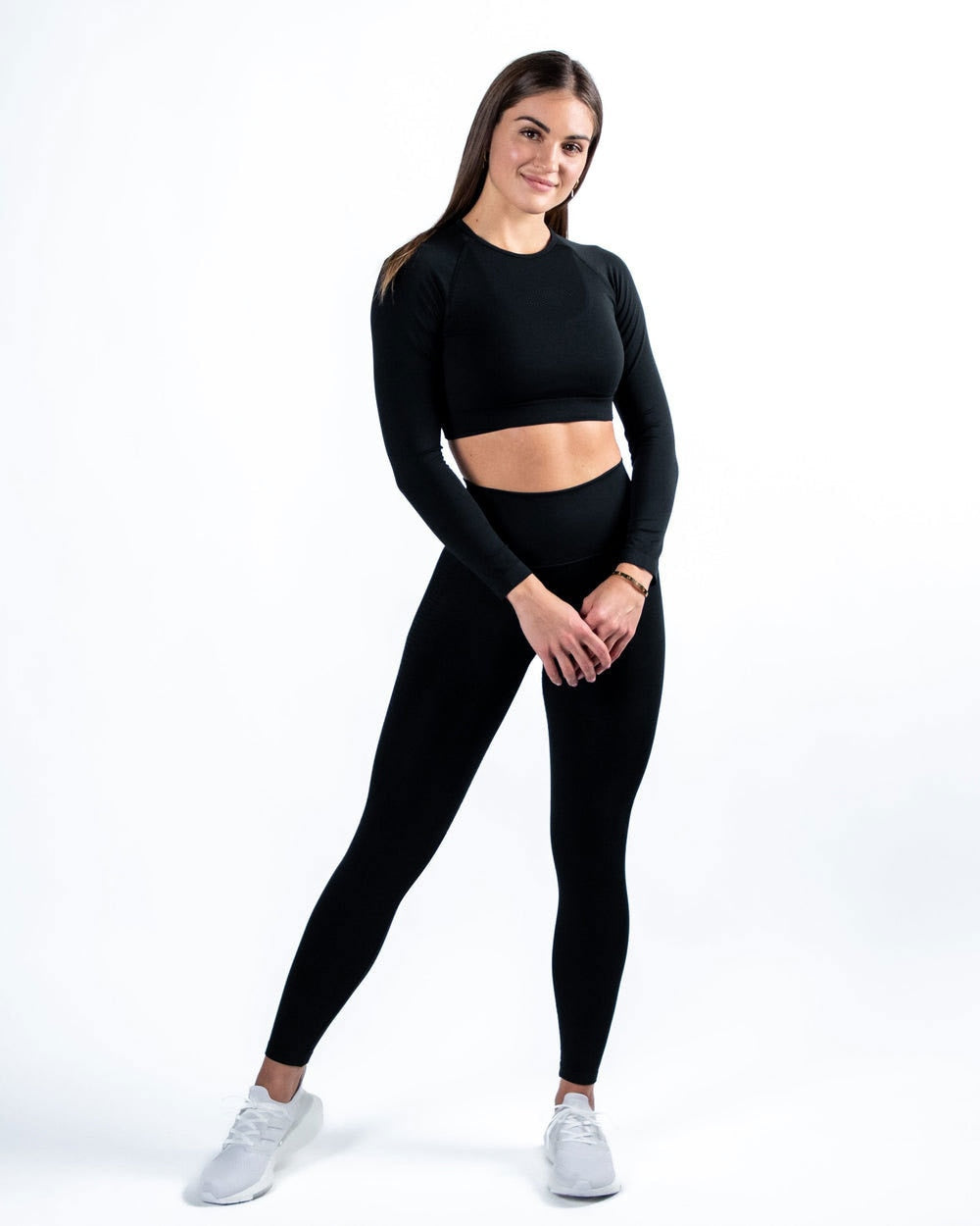 Starlethics Fitness Leggings