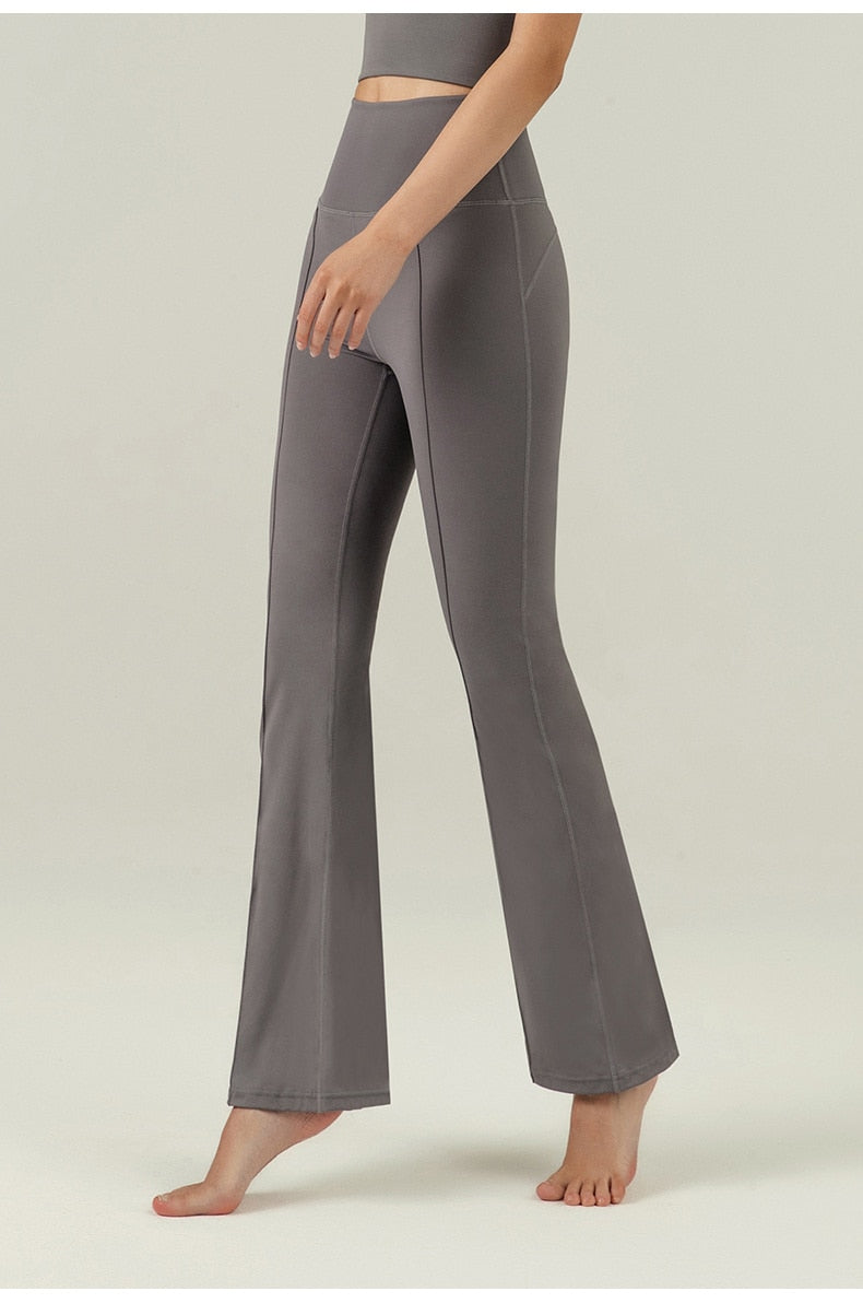 Summer Casual Sports Trousers Trousers Truetights Titanium Grey S