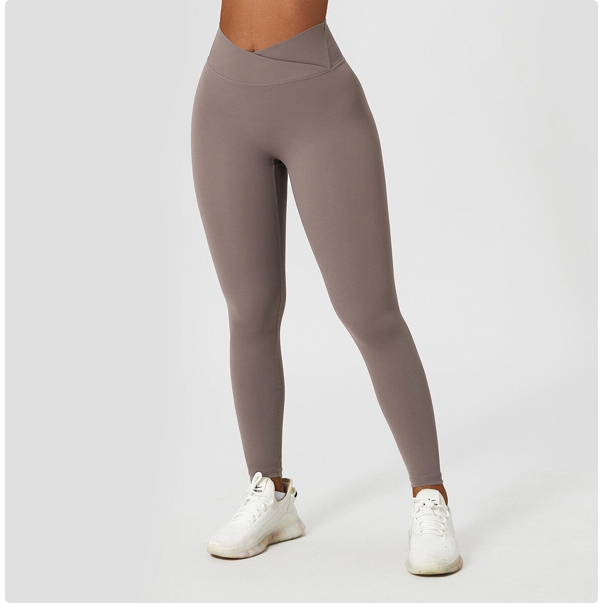 Inspire Sports Leggings Fitness Leggings Truetights