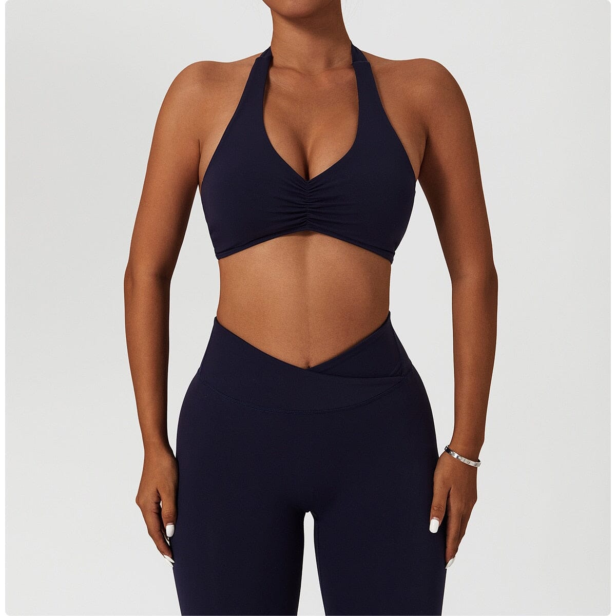 Inspire Sports Bra Sports Bras Truetights
