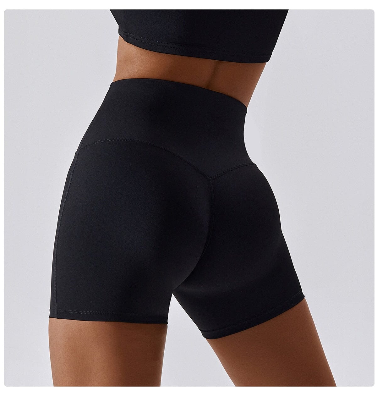 Starlethics Fitness Leggings