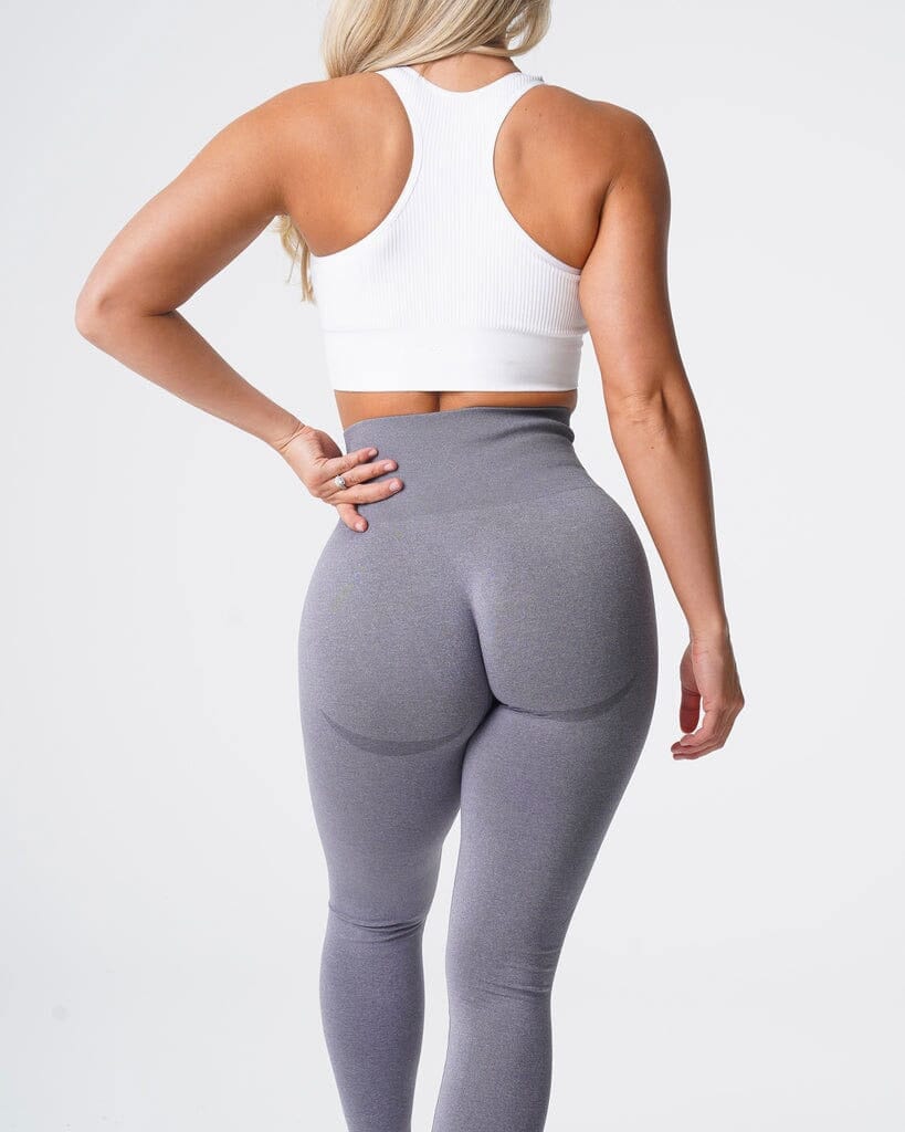 Starlethics Fitness Leggings