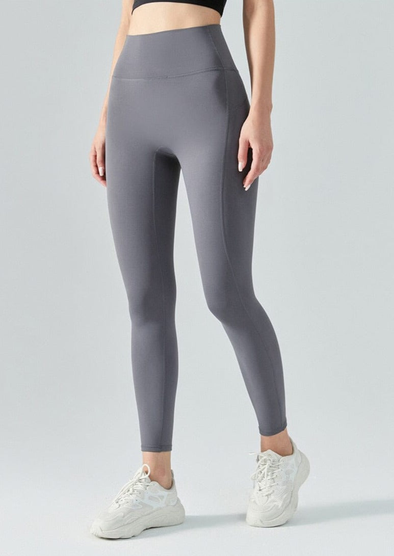 Starlethics Fitness Leggings