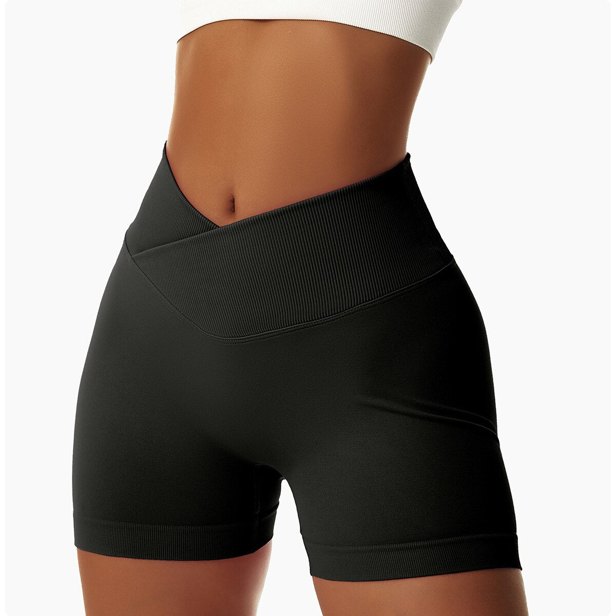Starlethics Fitness Leggings
