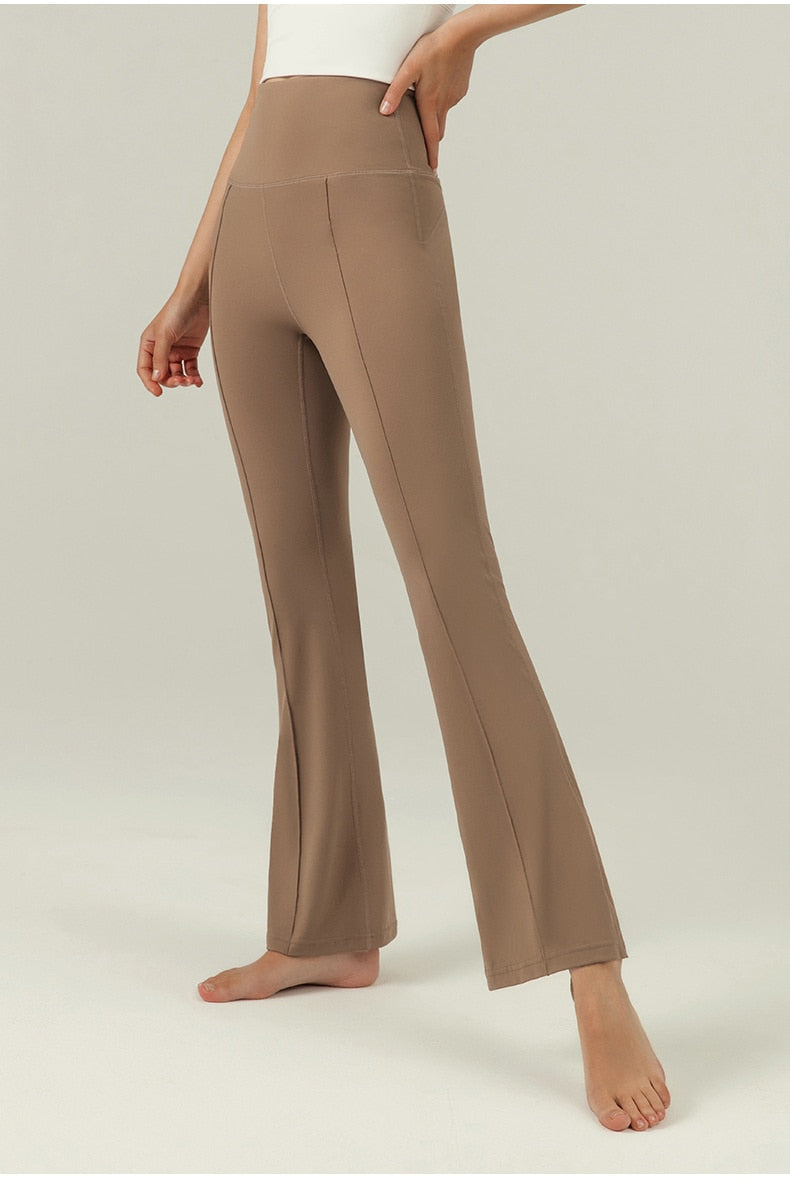 Summer Casual Sports Trousers Trousers Truetights Cocoa S