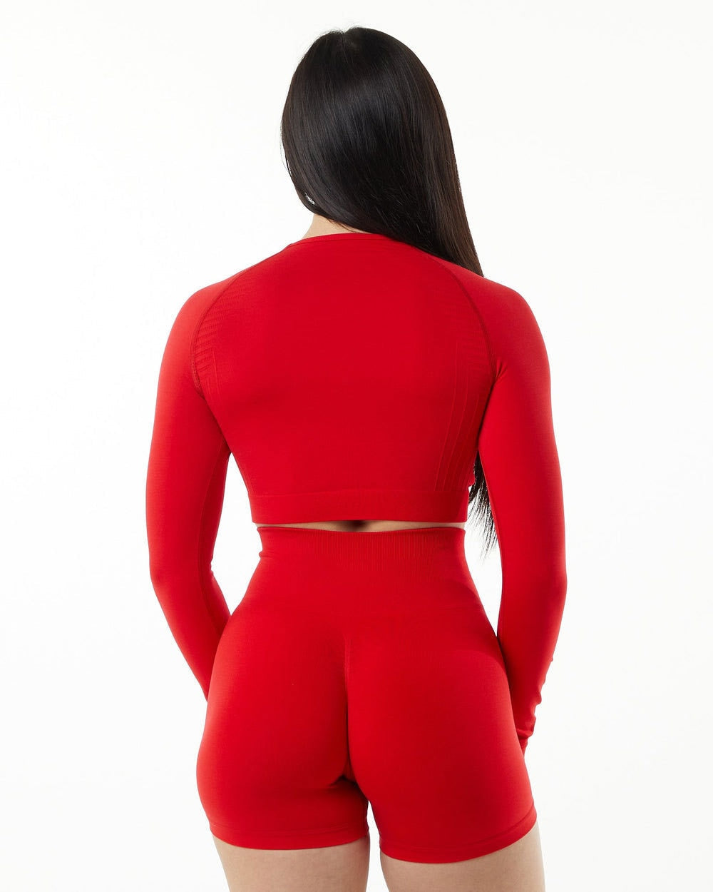 Starlethics Fitness Leggings